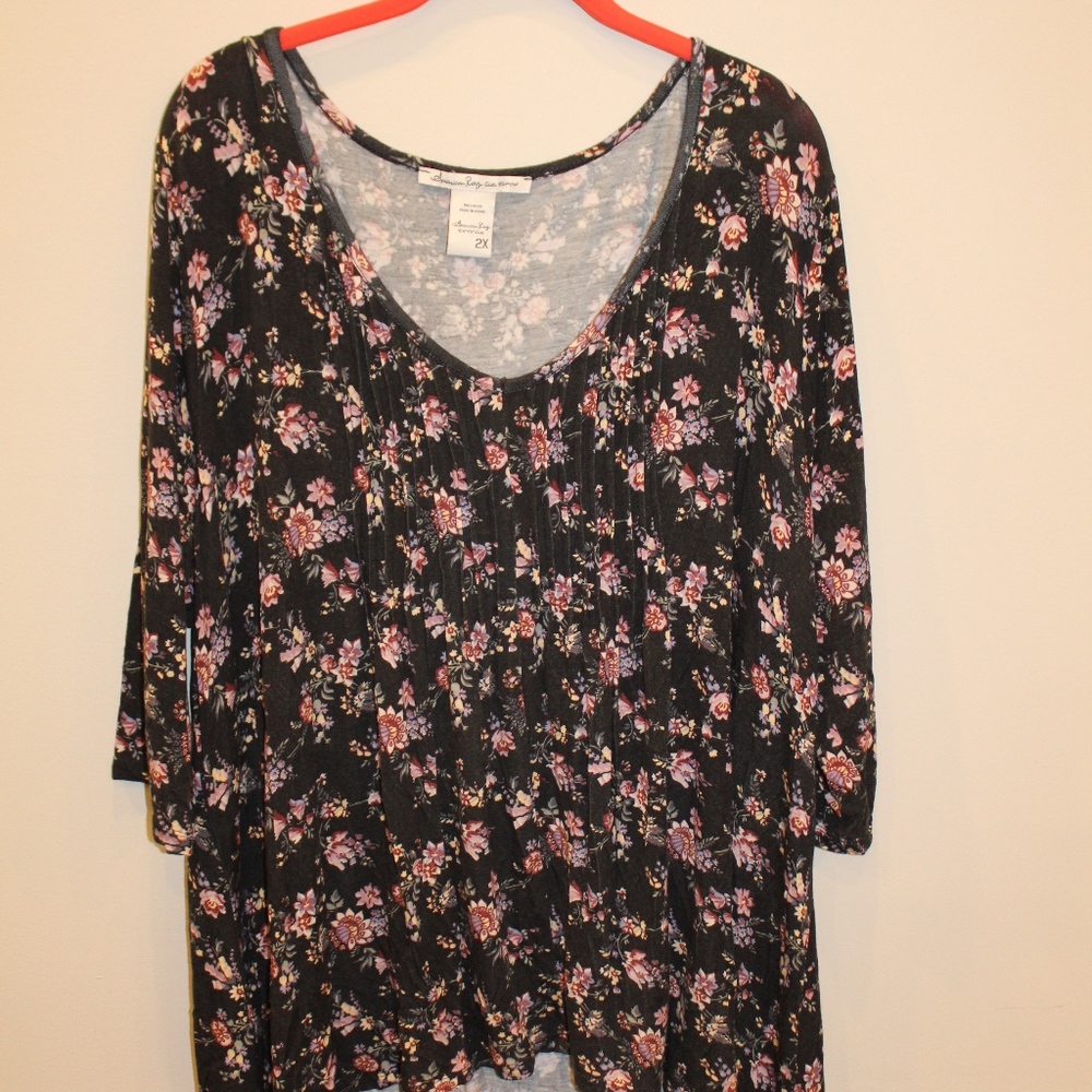 American Rag Women's Top